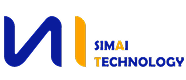 Smai Technology Technology Co., Ltd