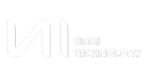 Smai Technology Technology Co., Ltd