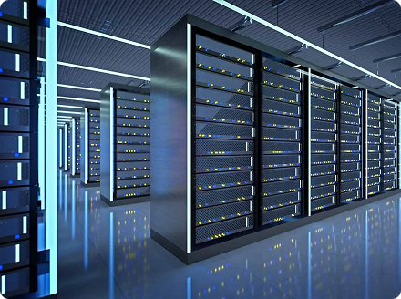 Syst&egrave;me de stockage d&rsquo;&eacute;nergie