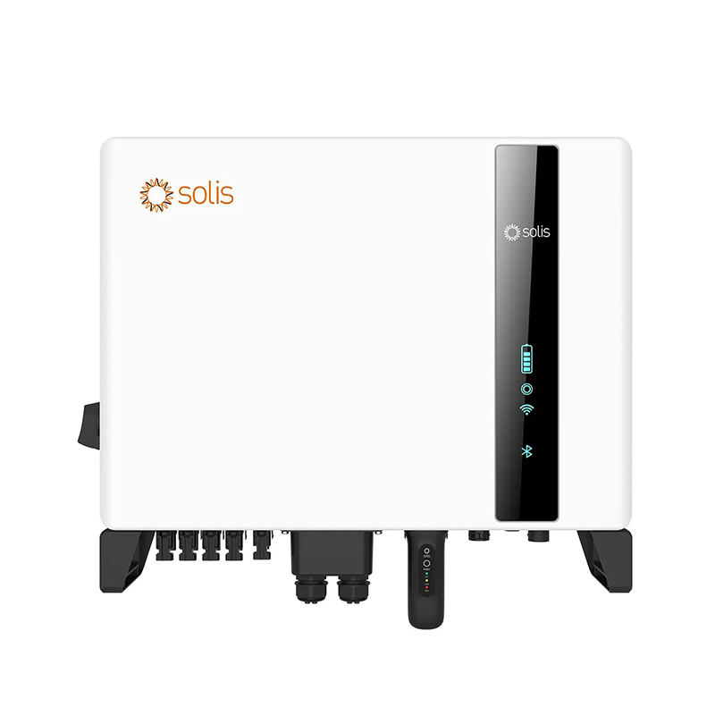 S6-EH3P(3-12)K-H S6-EH3P(3-12)K-H