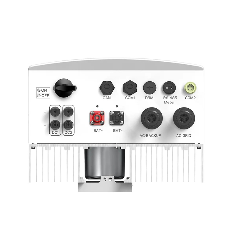 S5-EH1P(3-6)K-L (Smart)