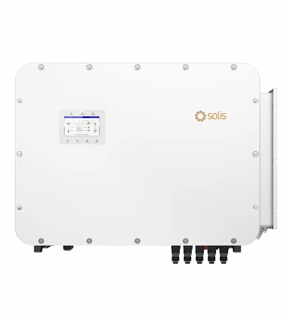 S6-EH3P(75-125)K10-NV-YD-H