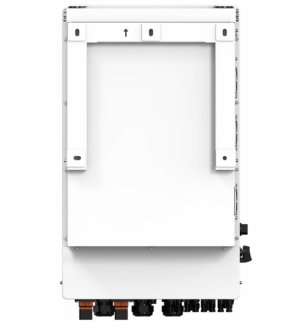 S6-EH3P(30-50)K-H-ND