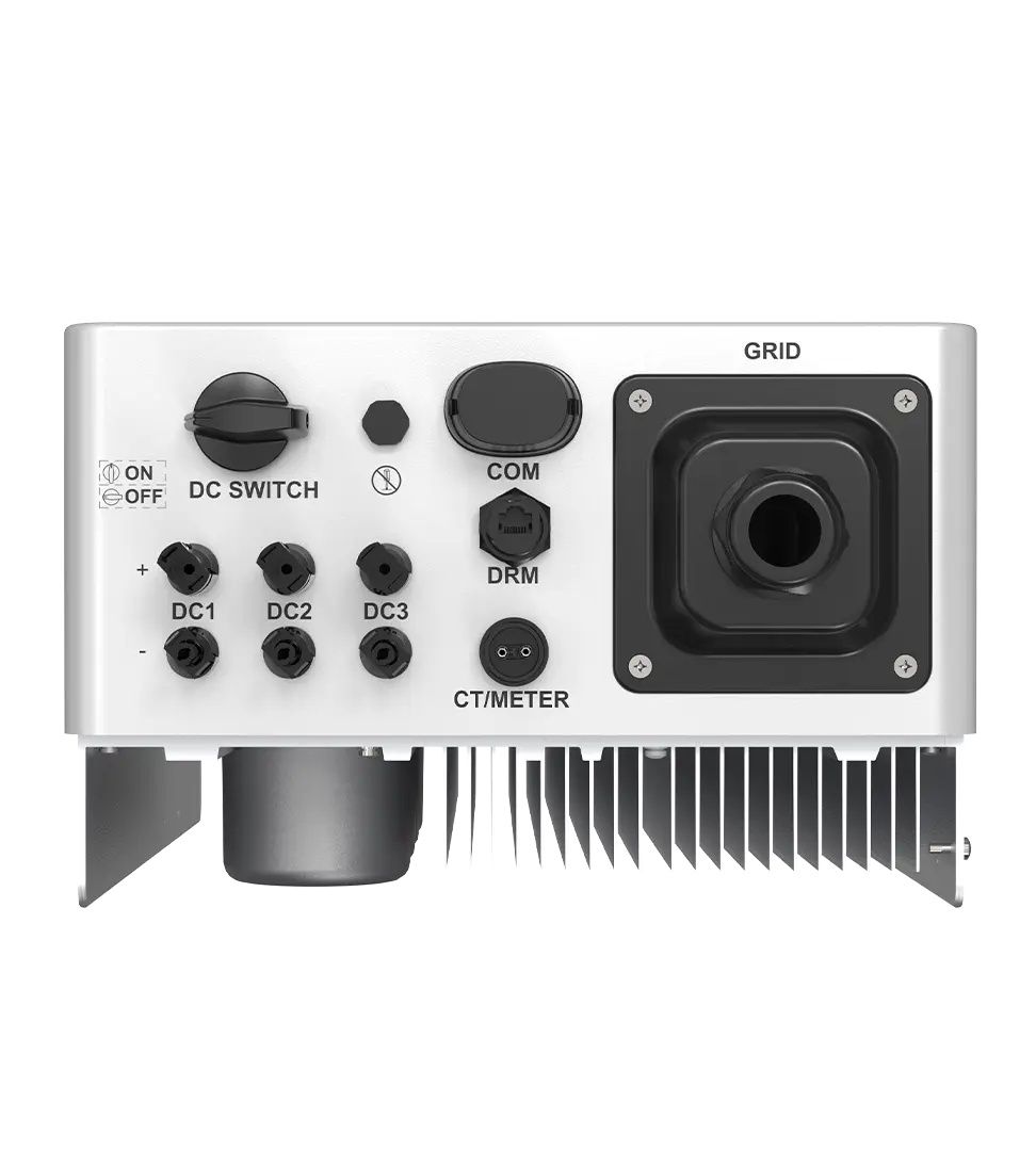 S6-GR1P(8-10)K03-NV-ND