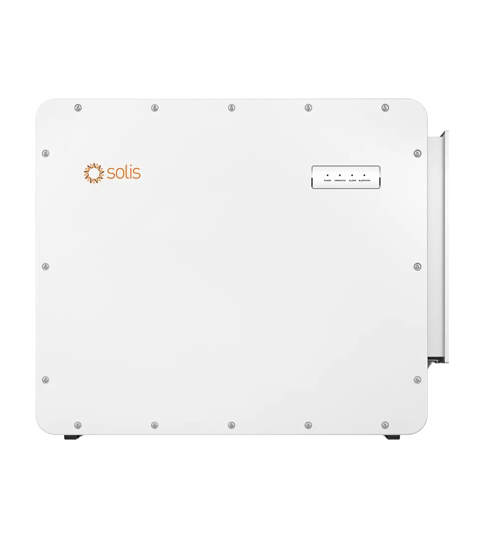 S6-GC3P(80-100)K07-LV-ND