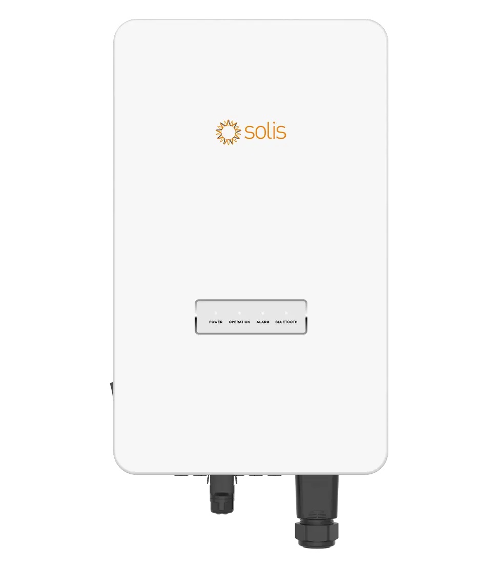 S6-GC3P(25-40)K03-ND