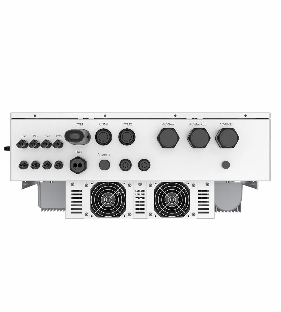 S6-EH3P(12-20)K-ND-H