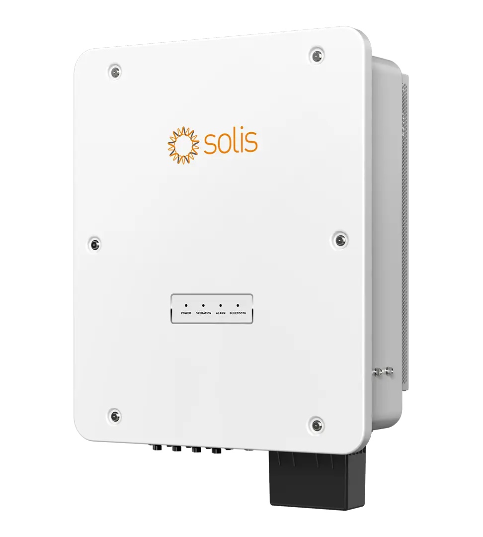 S6-GC3P(23-36)K-LV-ND