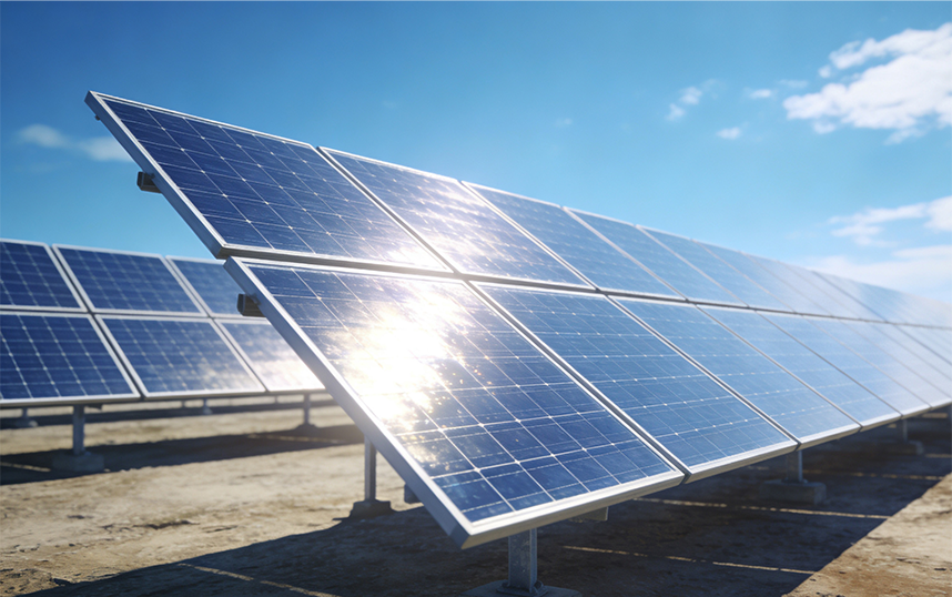 Pleins feux sur les m&eacute;dias | SIMAI TECHNOLOGY pr&eacute;sent&eacute; dans Energy Industry Review