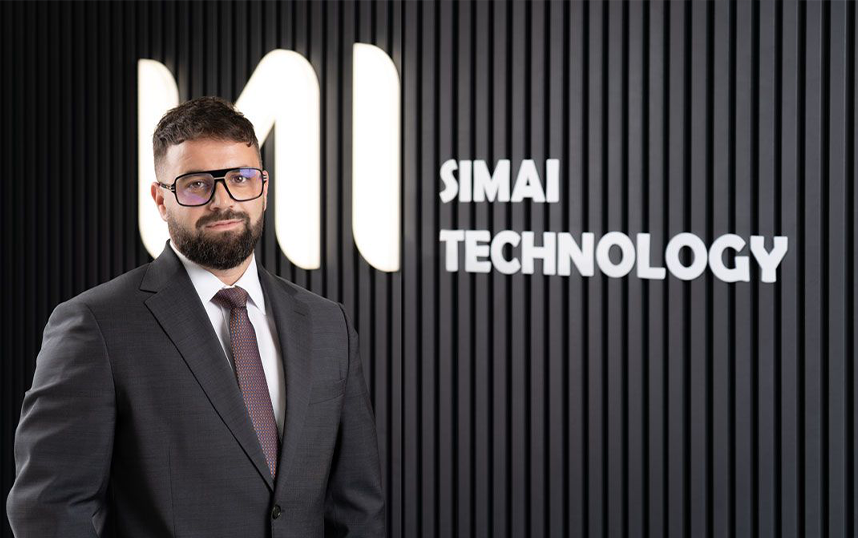 La technologie SIMAI pr&eacute;sent&eacute;e par International Energy Media